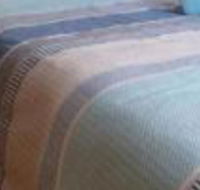 Moana Beach Sunset Holiday Accommodation - Whitsundays Accommodation