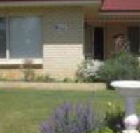 Cusacks of Albany - Whitsundays Accommodation