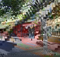 City Escape 2BD in Adelaides East End 2 - Whitsundays Accommodation