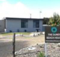 The Dunes Beach House - Whitsundays Accommodation