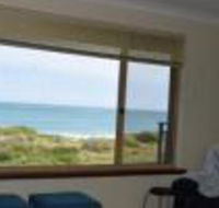 Watersun Beach House - Whitsundays Accommodation
