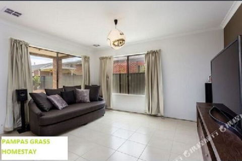 Puwei Residential - Whitsundays Accommodation 5