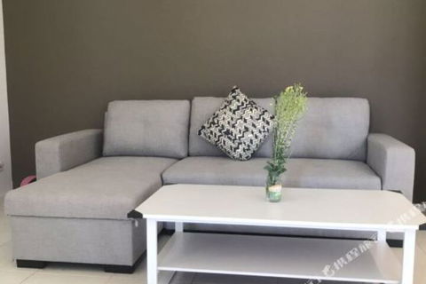 Puwei Residential - Whitsundays Accommodation 1