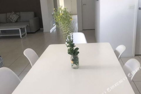 Puwei Residential - Whitsundays Accommodation 3