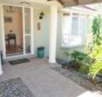KooralBnB - Whitsundays Accommodation