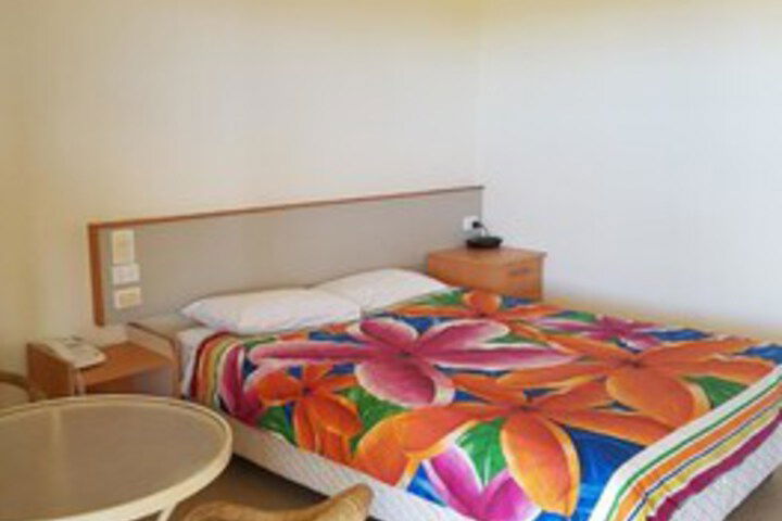  Whitsundays Accommodation