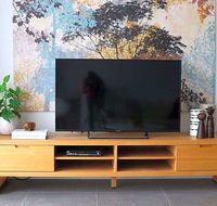 Roomerang at Lakeside Townhouse - Whitsundays Accommodation