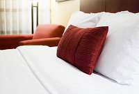 Roomerang At Montague Tower - Whitsundays Accommodation 0