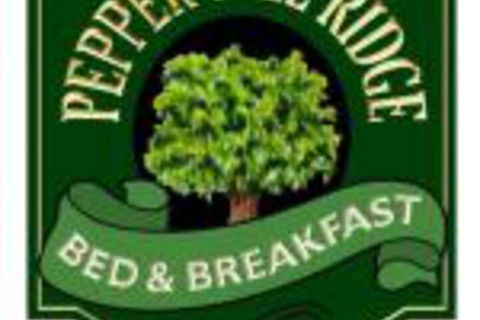 Pepper Tree Ridge B & B - Whitsundays Accommodation 0