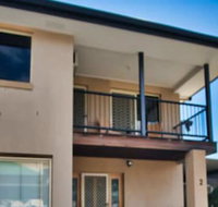 Mount Gravatt Guesthouse - Whitsundays Accommodation