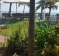 Ocean View Resort Apartment - Whitsundays Accommodation
