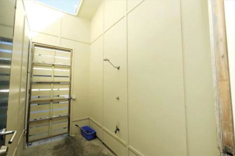 Yallumbee - Whitsundays Accommodation 1