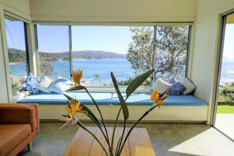Yallumbee - Whitsundays Accommodation 6