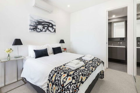 Ripponlea Village Panorama - Whitsundays Accommodation 4