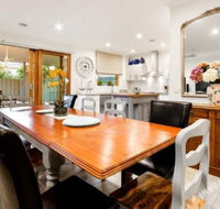 Heidelberg Haven - Whitsundays Accommodation