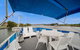 Coomera Houseboat Holidays - thumb 4