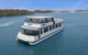 Coomera Houseboat Holidays - thumb 3