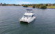 Coomera Houseboat Holidays - thumb 2