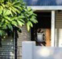 Heathers Mica Cottage - Whitsundays Accommodation