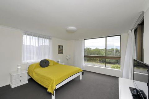 The Dunes 15 Fingal Bay - Whitsundays Accommodation 1