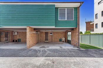 Macadamia Court 6 Nelson Bay - Whitsundays Accommodation 0