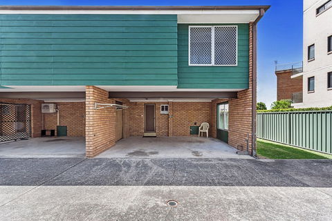 Macadamia Court 6 Nelson Bay - Whitsundays Accommodation 3