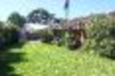 Jenny Wrens Nest At Cowes - Whitsundays Accommodation 2