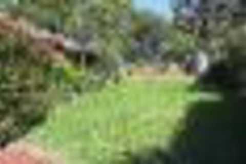 Jenny Wrens Nest At Cowes - Whitsundays Accommodation 3