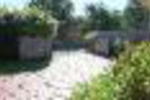 Jenny Wrens Nest At Cowes - Whitsundays Accommodation 4