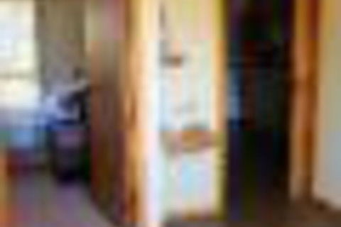 Jenny Wrens Nest At Cowes - Whitsundays Accommodation 6