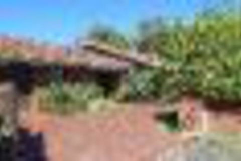 Jenny Wrens Nest At Cowes - Whitsundays Accommodation 5