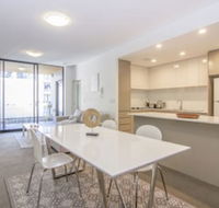 Charming and Dream home in Sydney - Whitsundays Accommodation