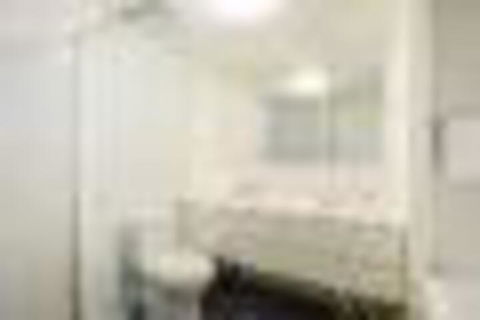 TWIG CBD Water Views - Whitsundays Accommodation 5