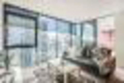 TWIG CBD Water Views - Whitsundays Accommodation 2