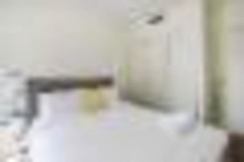 TWIG CBD Water Views - Whitsundays Accommodation 3