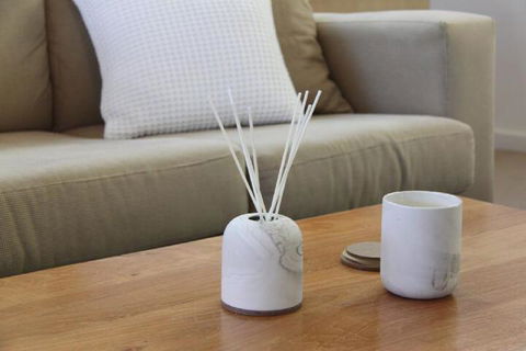 SACKVILLE APARTMENT 1 - Whitsundays Accommodation 7