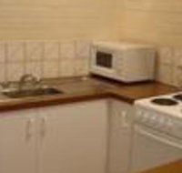 Summit 7 Private Holiday Apartment - Whitsundays Accommodation
