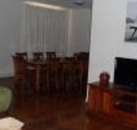 Luxury Getaway in the East End Accommodation - Whitsundays Accommodation