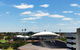 Deluxe Oaks Horizons North Terrace ViewCar Park - thumb 6
