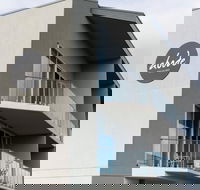 Abode Hotel Malua Bay - Whitsundays Accommodation