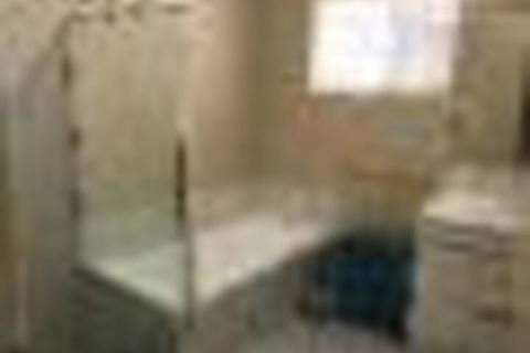 Comfortable Family Home WiFi South West Region - Whitsundays Accommodation 4