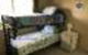 Comfortable Family Home WiFi South West Region - thumb 5