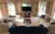 Comfortable Family Home WiFi South West Region - thumb 3