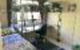 Comfortable Family Home WiFi South West Region - thumb 6