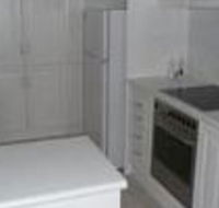 Luxury Stay in the East End Accommodation - Whitsundays Accommodation