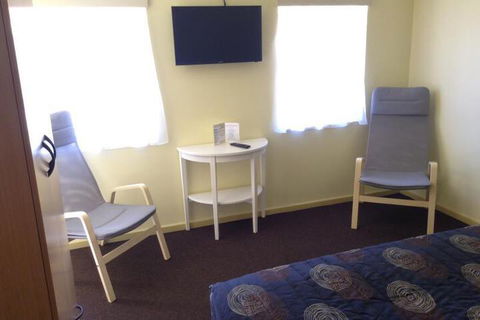 Daydream Apartments - Whitsundays Accommodation 7