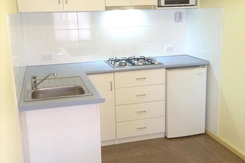Daydream Apartments - Whitsundays Accommodation 5