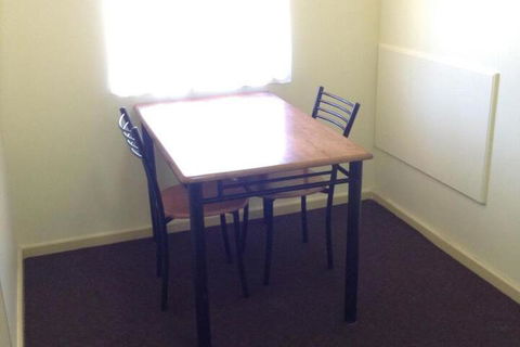 Daydream Apartments - Whitsundays Accommodation 3