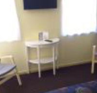 Daydream Apartments - Whitsundays Accommodation