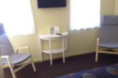 Daydream Apartments - Whitsundays Accommodation 0